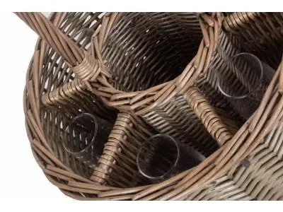 SPECIAL EVENT BASKET