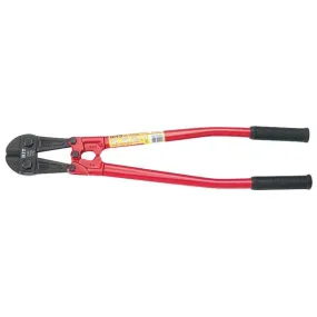 Standard Bolt Cutter