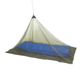 Stansport Mosquito Net - Single