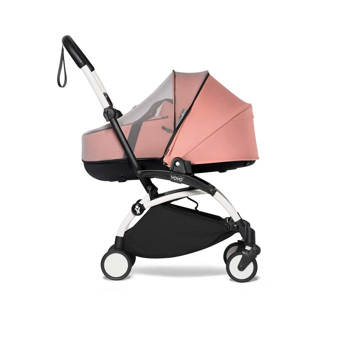 Stokke | BABYZEN YOYO Bassinet Mosquito Net