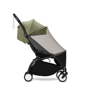 Stokke YOYO 6  Mosquito Net