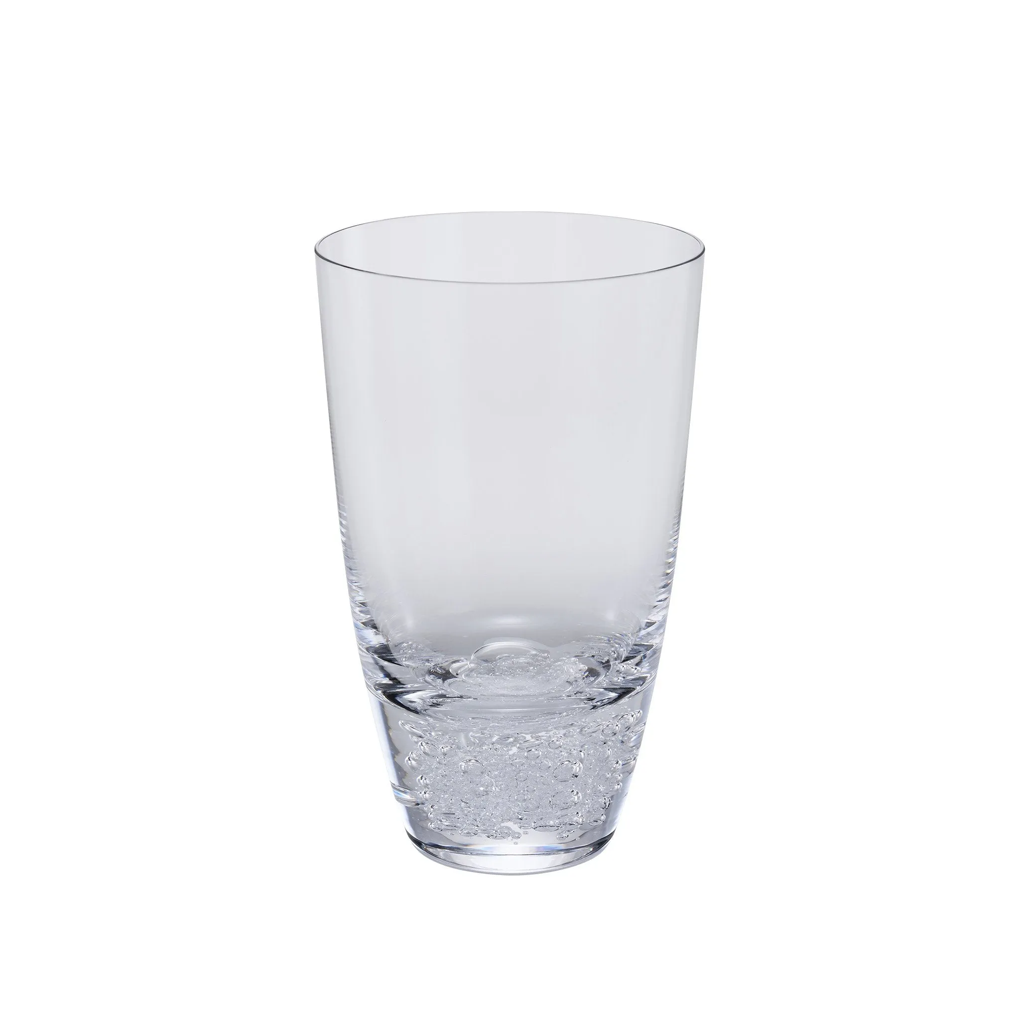 SUGAHARA | BUB | Tumbler Glass