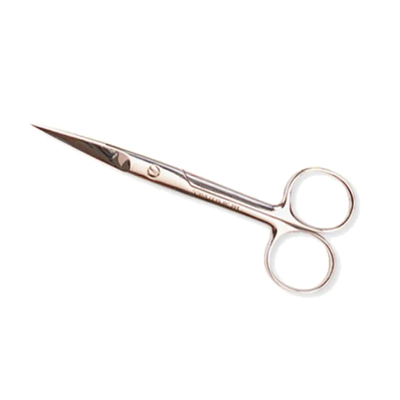 Surgical Scissors