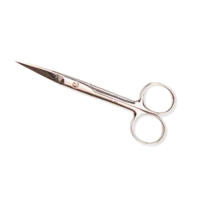 Surgical Scissors