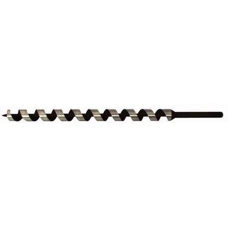 Tork Craft Auger Bit 13 X 460Mm Pouched