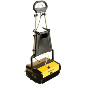 Tornado 99410 BR13/1 Electric Floor Scrubber