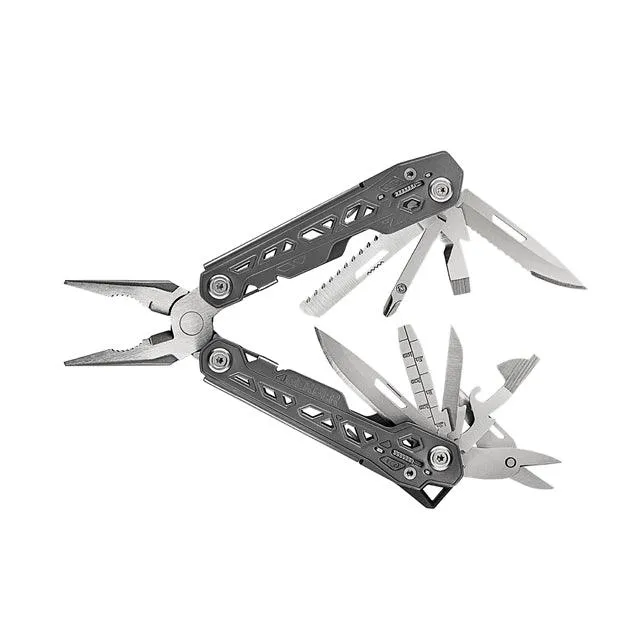 Truss Multi-Tool - Grey