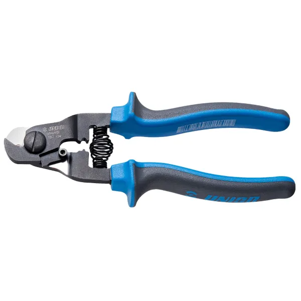 Unior Steel Wire Cutter