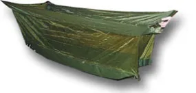 USA HAMMOCK / MOSQUITO NET