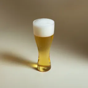 Usuhari Pilsner Glass