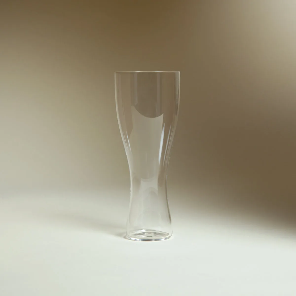 Usuhari Pilsner Glass