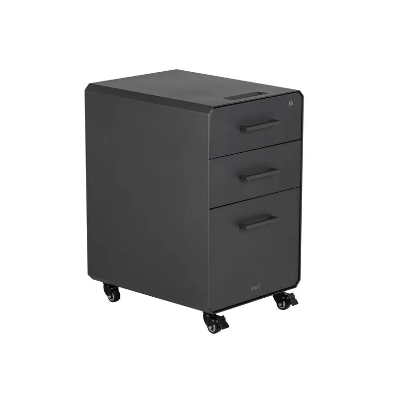 Vari® File Cabinet