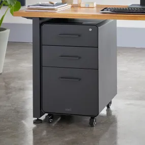 Vari® File Cabinet