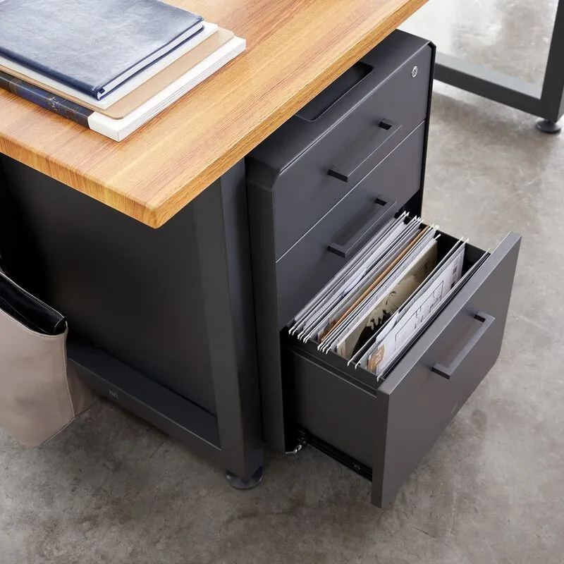 Vari® File Cabinet