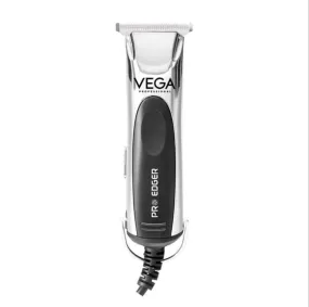 VEGA PROFRSSIONAL PRO EDGER HAIR TRIMMER (VPVHT_02)