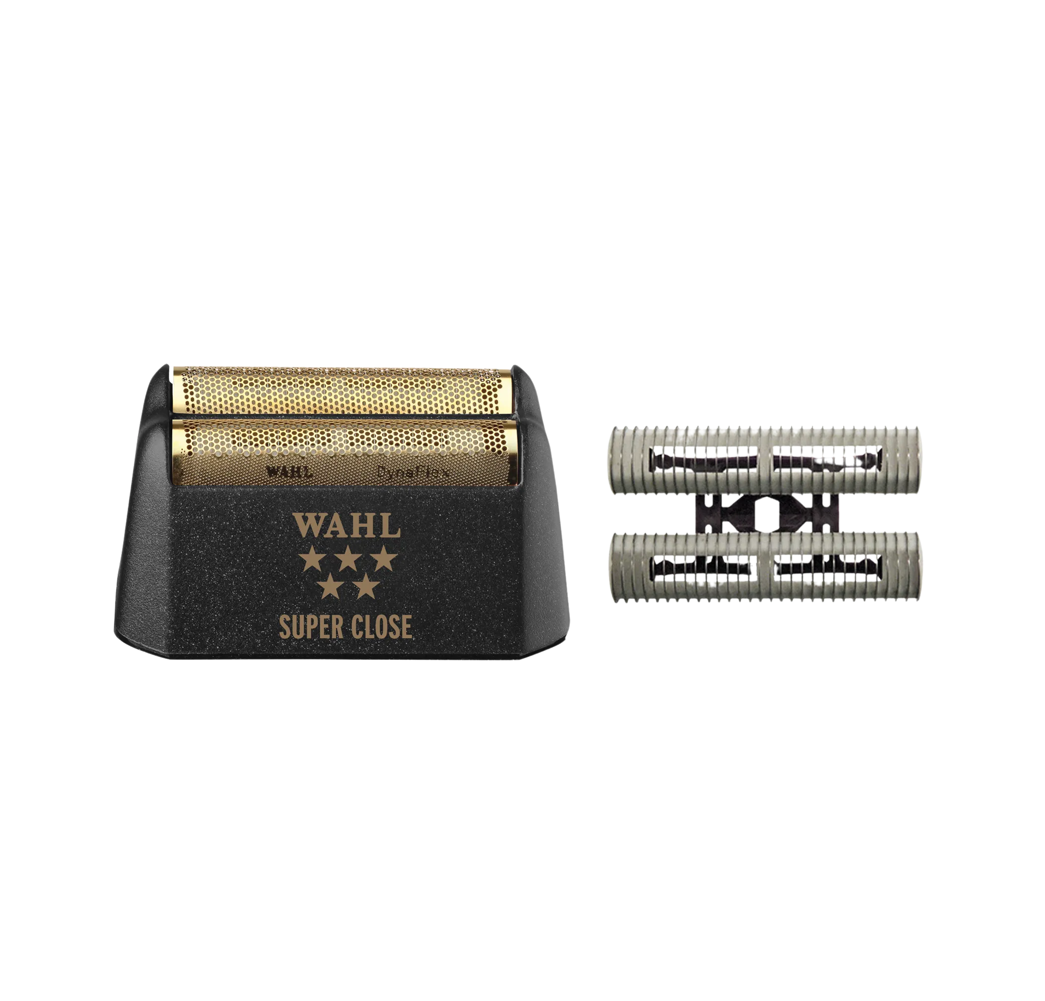 Wahl 5-Star Finale Replacement Foil and Cutter Bar Assembly