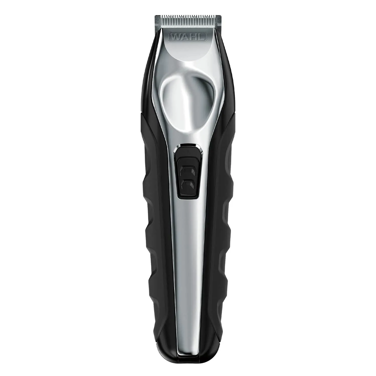 Wahl All in One Lithium Ion Sport Ergo Grooming Kit