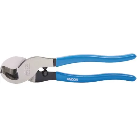 WIRE & CABLE CUTTER