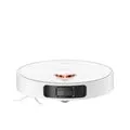 Xiaomi Robot Vacuum X20  EU