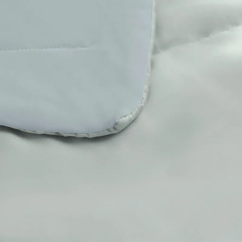 Z-Magic Cooling Comforter