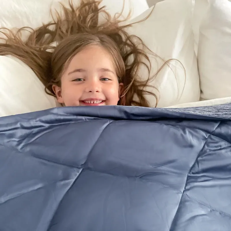 Z-Magic Cooling Comforter