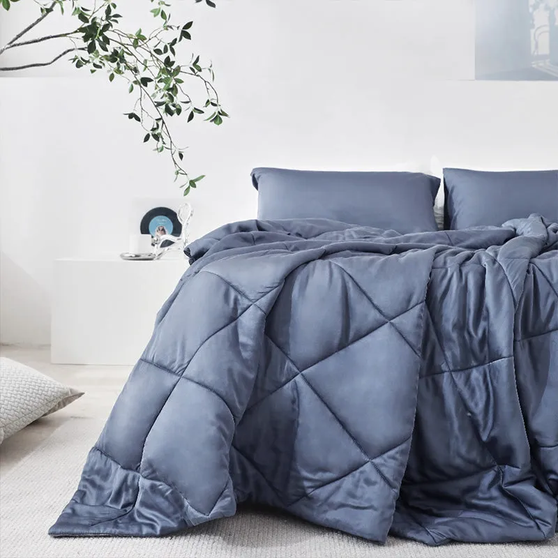 Z-Magic Cooling Comforter