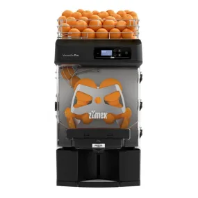 Zumex Versatile Pro Juicer 10216 - FU652